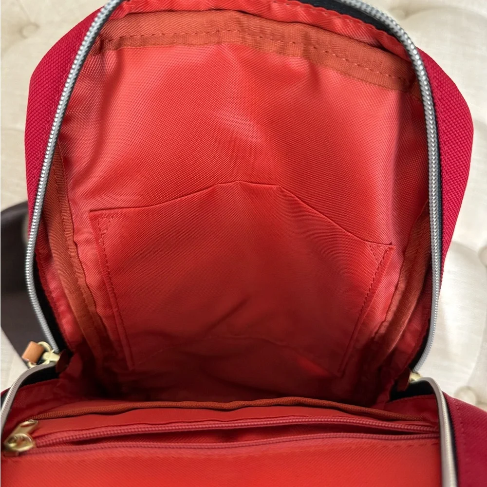 Harvest Label Sling Pack Pro - Picture 6 of 8